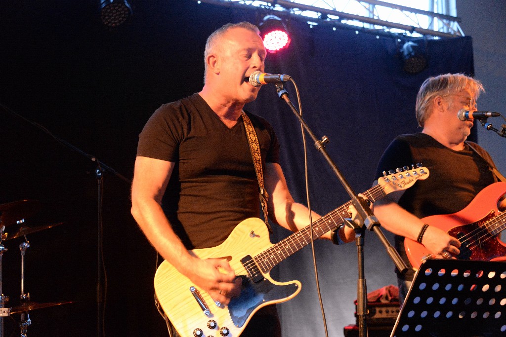 ../Images/Poppodium Noordwijk 't laatste nachie 041.jpg